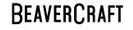 Beavercraft
