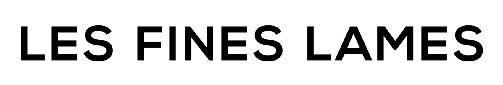 Les Fines Lames
