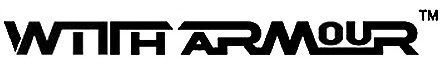 WITHARMOUR
