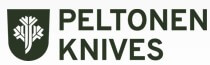 PELTONEN