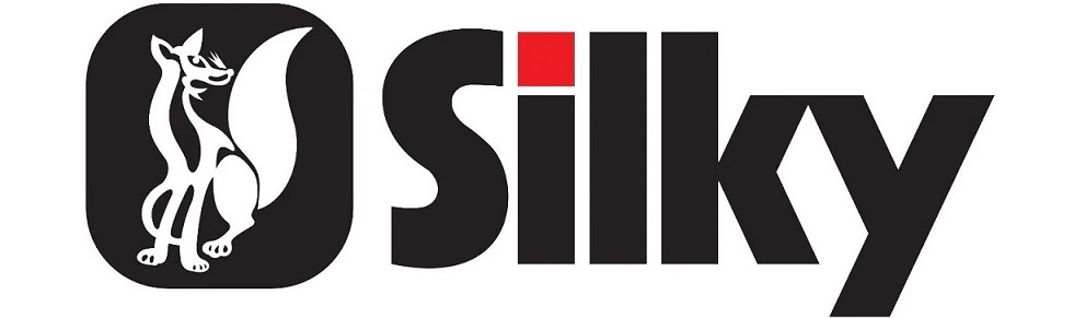 SILKY