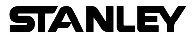 STANLEY