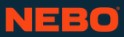 NEBO