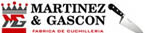 Martinez y Gascon