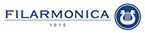 Filarmonica