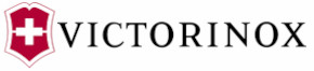 Victorinox