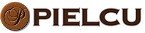 PIELCU