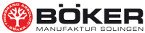 BOKER