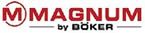 MAGNUM
