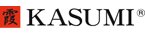 KASUMI