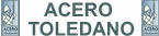 Acero Toledano