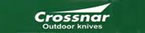 Crossnar