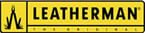 LEATHERMAN