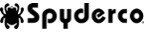 Spyderco