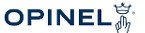 Opinel