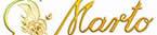 Marto