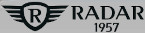 RADAR 1957