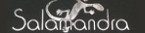 Salamandra