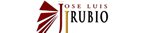 JL Rubio
