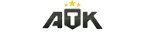 ATK