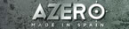 AZERO
