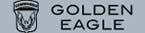 Golden Eagle