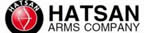 Hatsan
