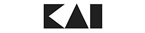 Kai