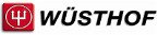 Wusthof