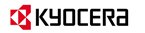 Kyocera