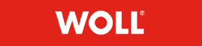 Woll