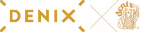 Denix