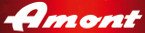 Amont