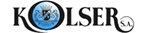 Kolser