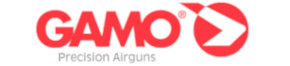 GAMO