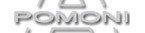 POMONI