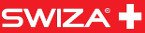 SWIZA