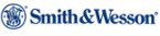 SMITH WESSON