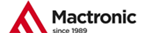 MACTRONIC