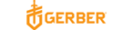 Gerber