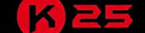 K25