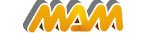 MAM