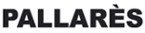 PALLARES
