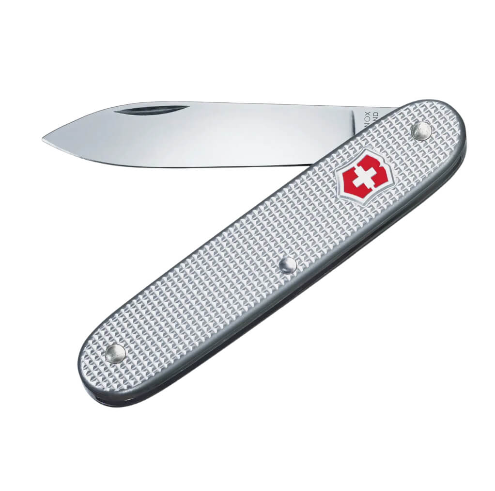 Victorinox Swiss Army 1 Alox multipurpose knife