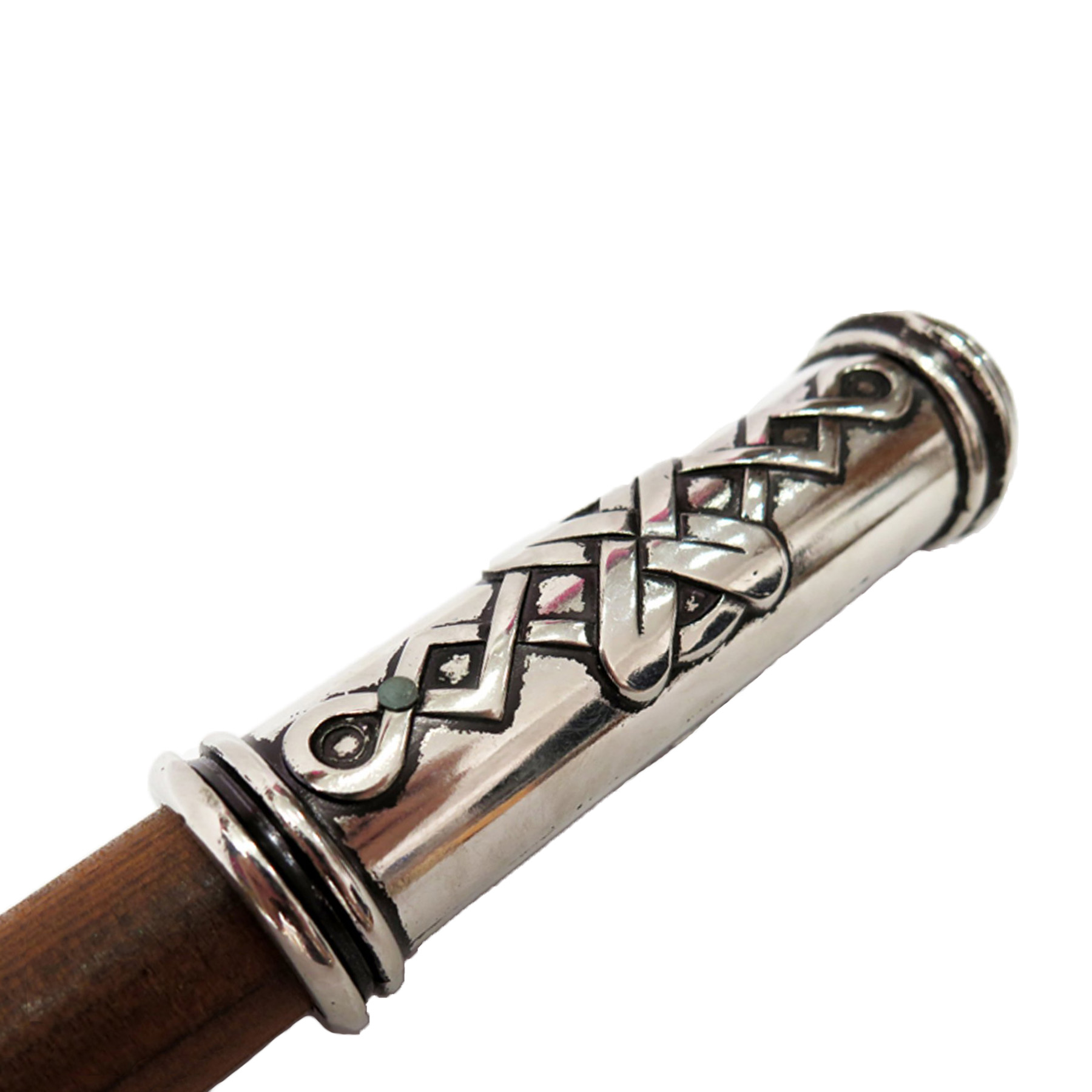 War axe Germany 16th century