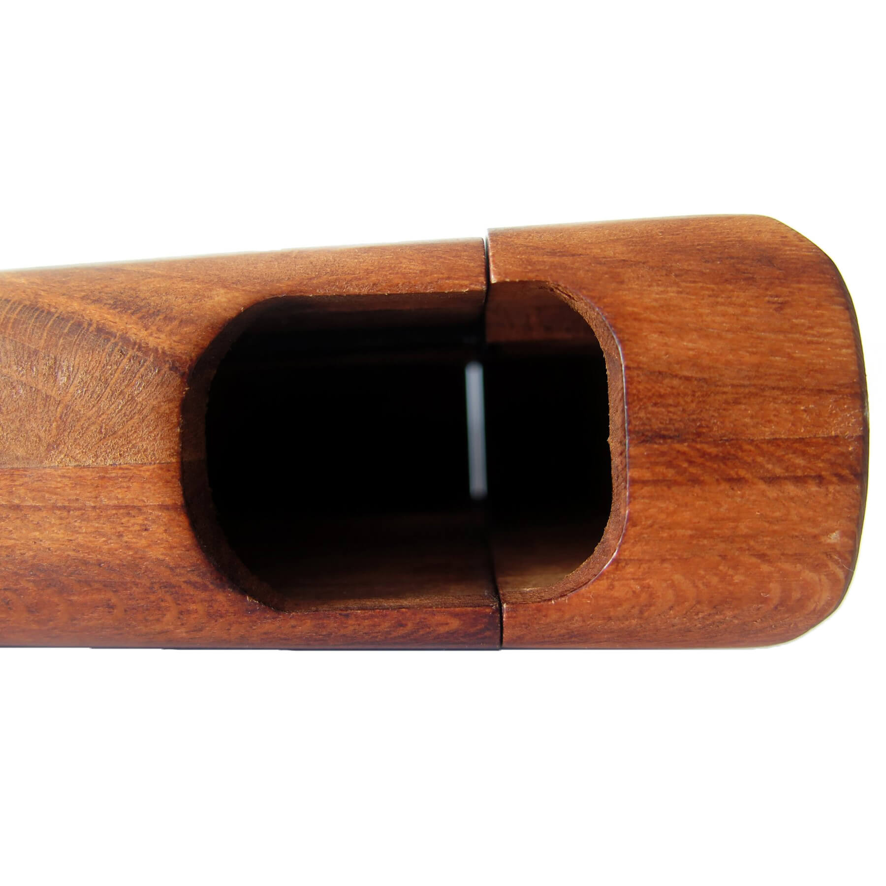 Pistola C96, Alemania 1896 fabricada en metal con cachas y funda-culata de madera