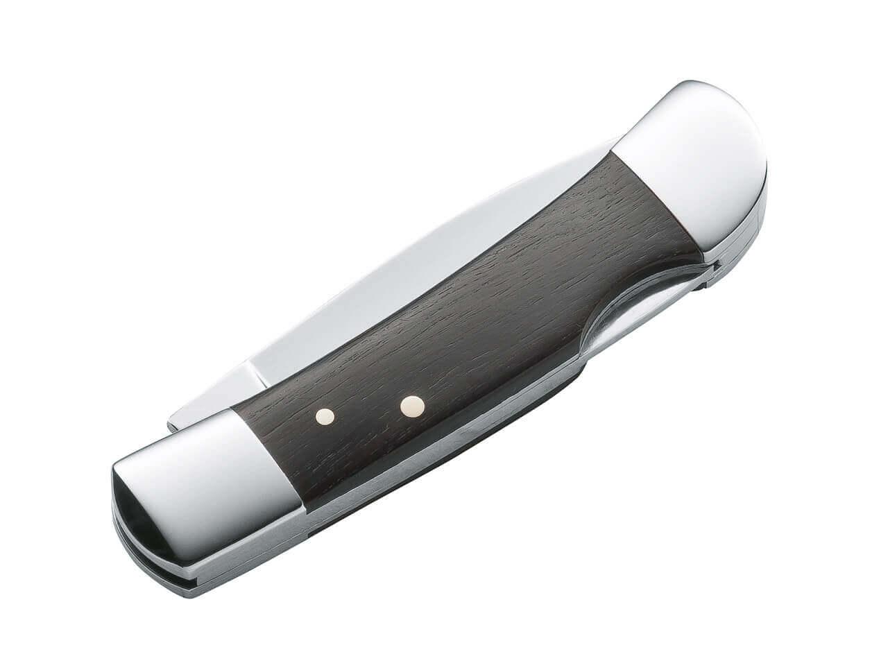 Navaja de bolsillo Boker Magnum Jewel