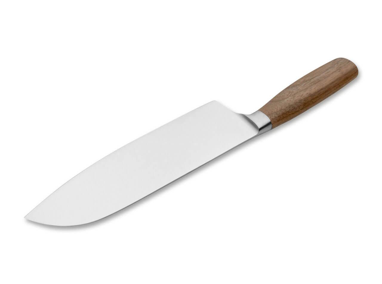 Couteau de cuisine Boker Core Santoku