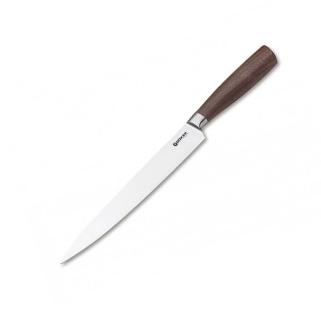 Cuchillo de trinchar Core Carving Knife de Boker