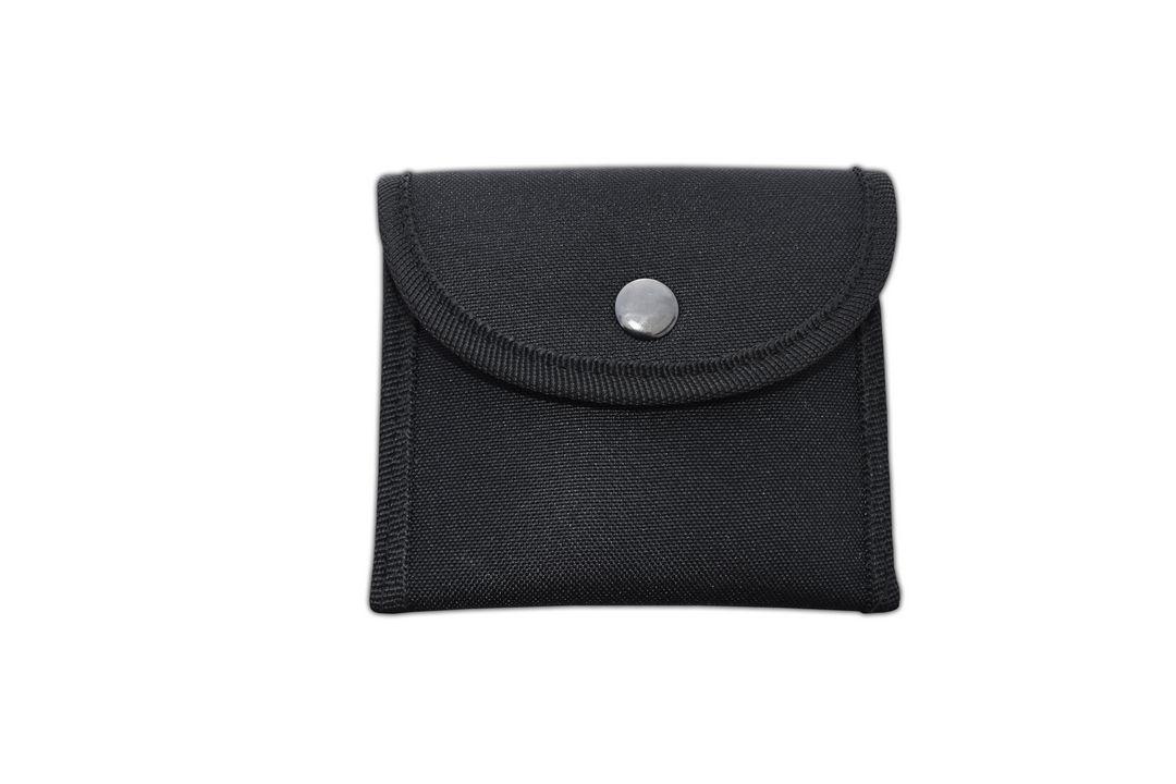 Hornillo de supervivencia desmontable